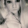 ashleyd7181985